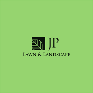 Logo-Design von Jeferson HP für dieses Projekt | Design: #32624028