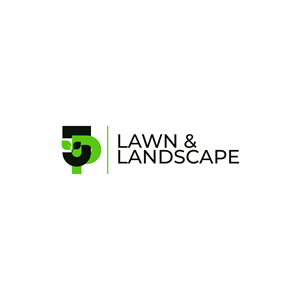 Logo-Design von Jeferson HP für dieses Projekt | Design: #32624029