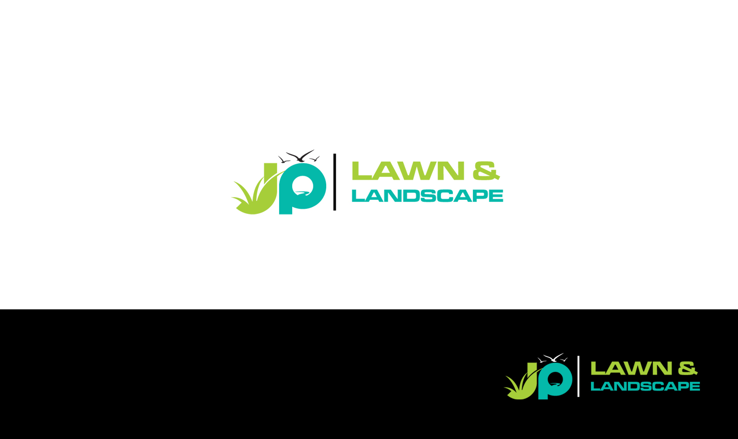 Logo Design by creativepoint for this project | Design #32620963