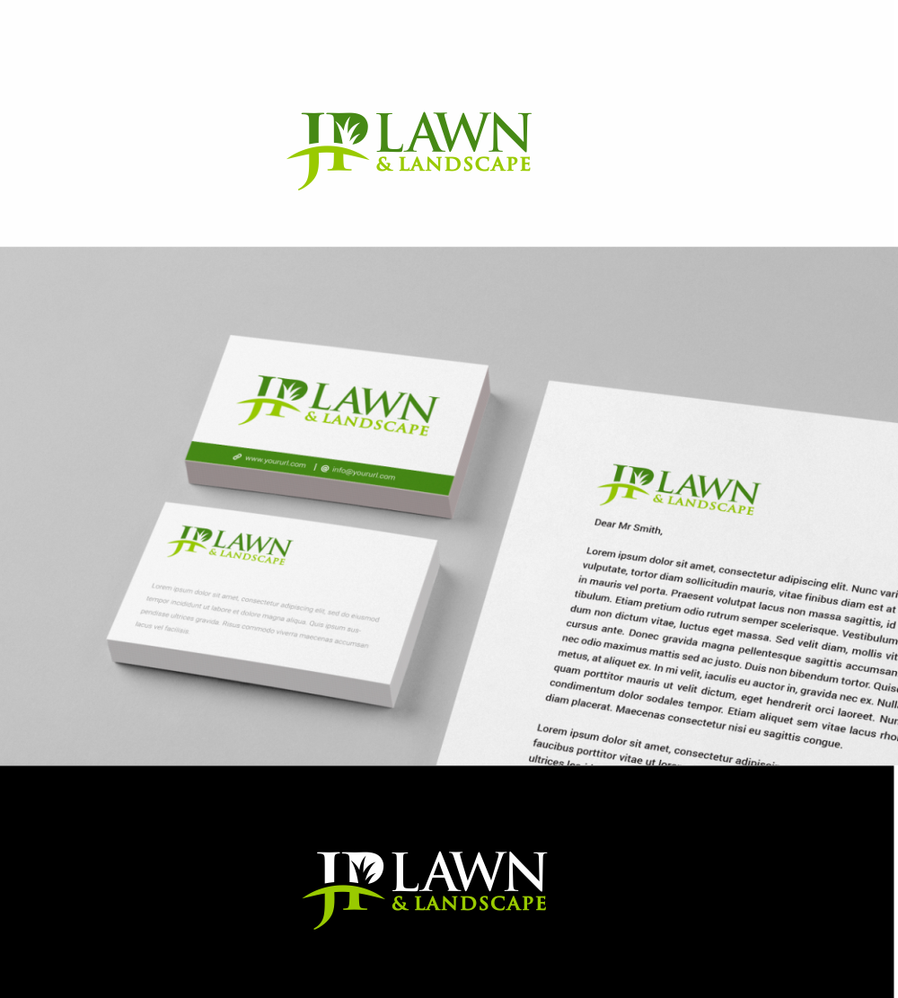 Logo Design by ciolena for this project | Design #32658936
