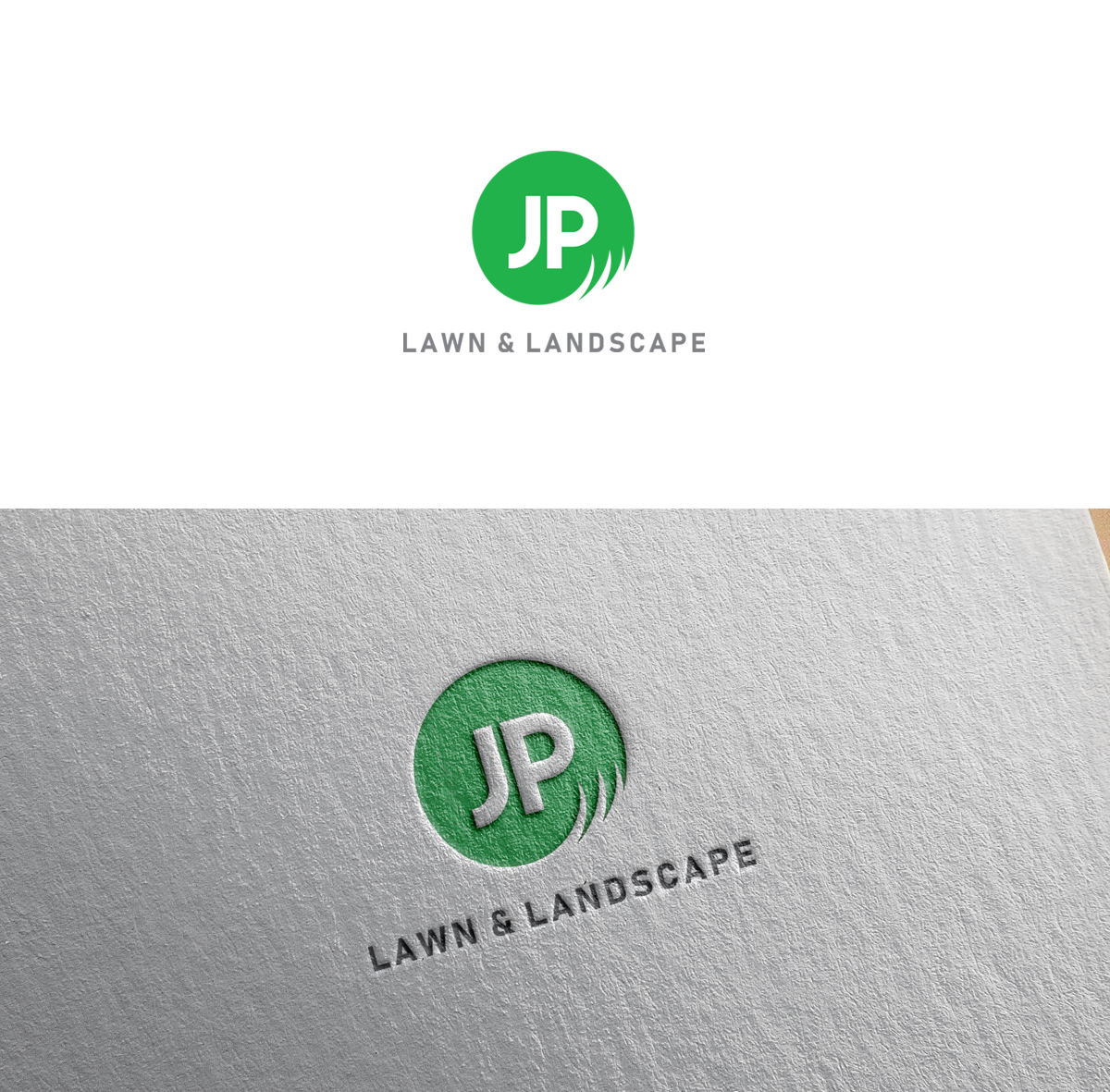 Logo Design by bijuak for this project | Design #32621274