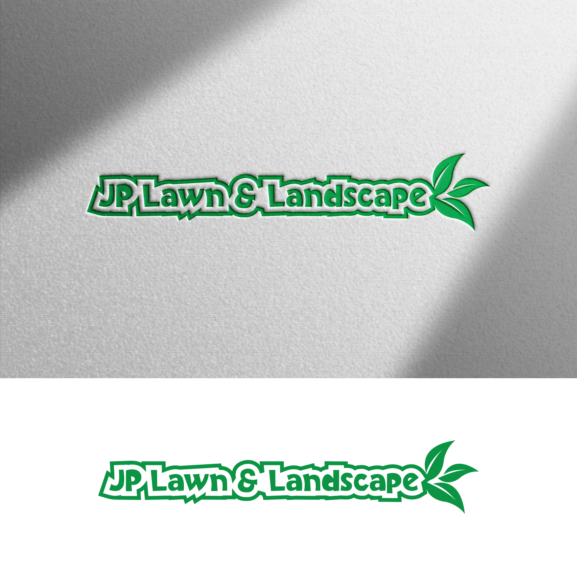 Logo Design by Impressive Sol for this project | Design #32621471