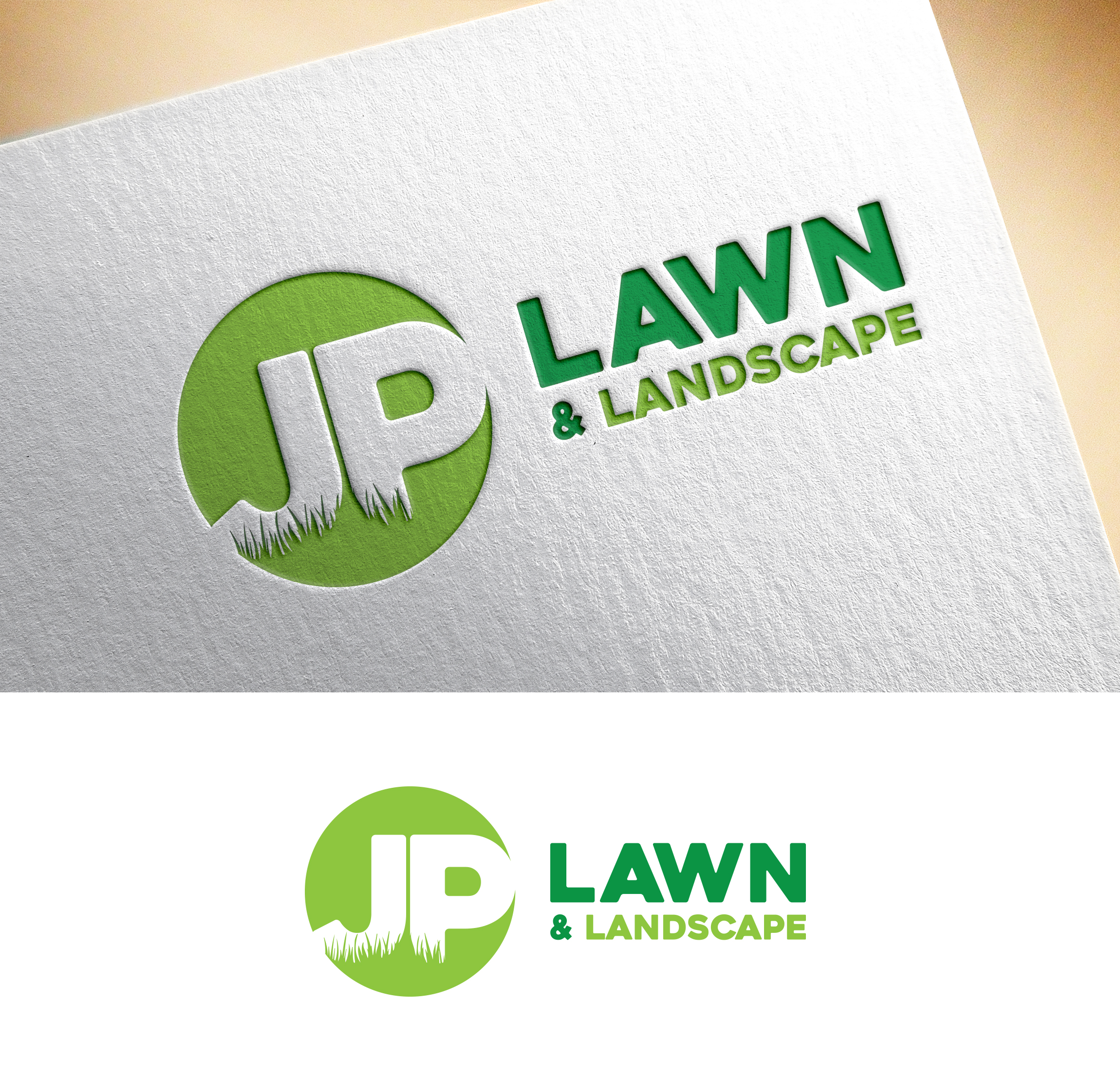 Logo Design by Impressive Solutions for this project | Design #32621472