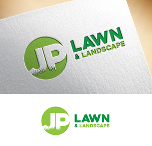 Logo Design by Impressive Solutions for this project | Design: #32621472