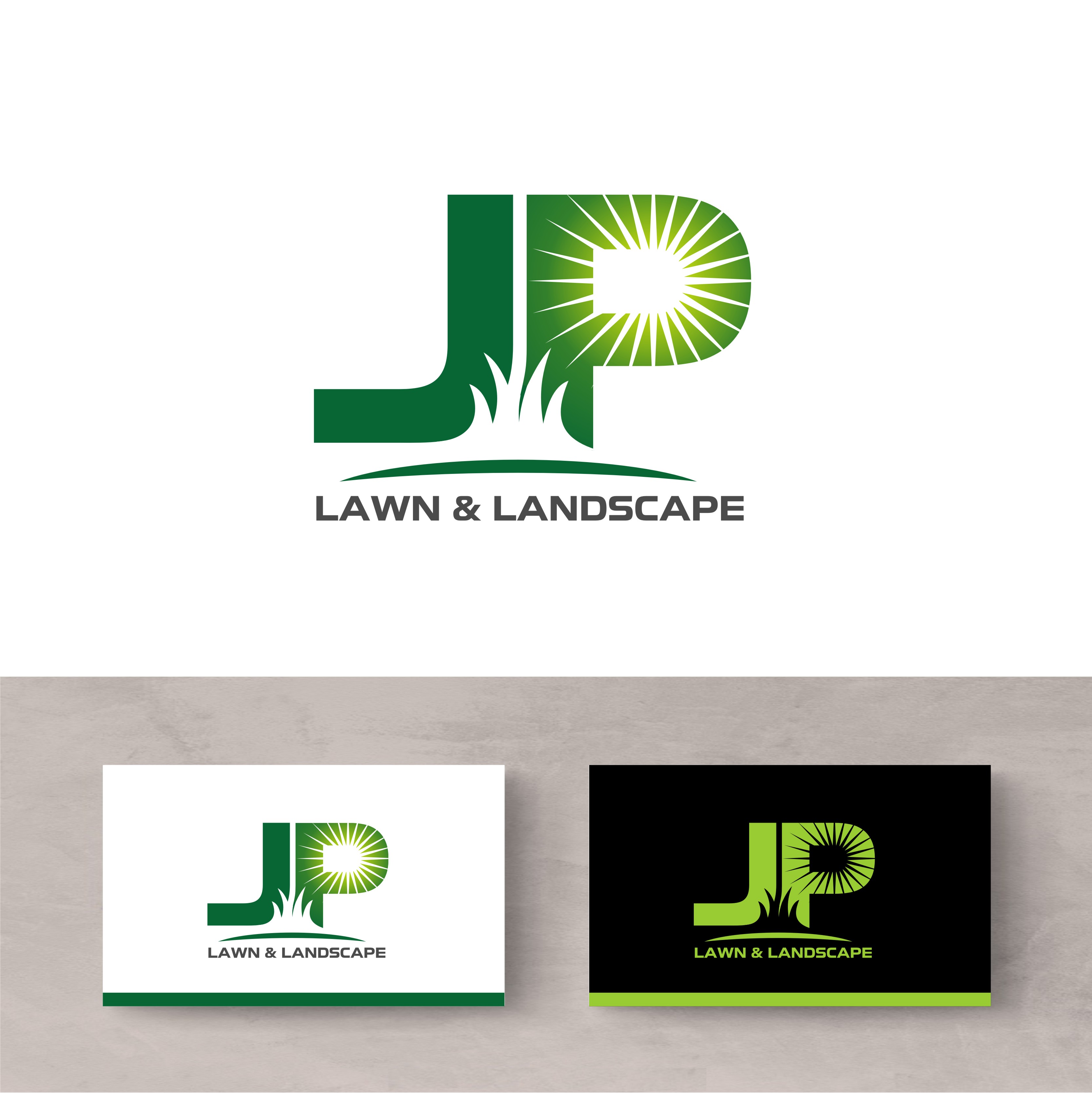 Logo Design by south door for this project | Design #32654783