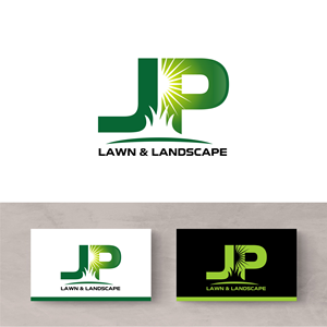 Logo Design by south door for this project | Design: #32654805