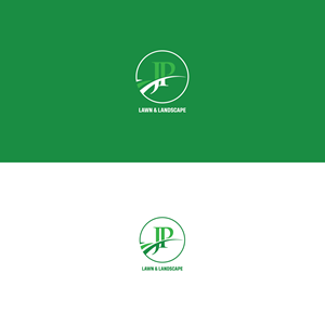 Logo Design by Verified artistry (Design garden) for this project | Design: #32662338