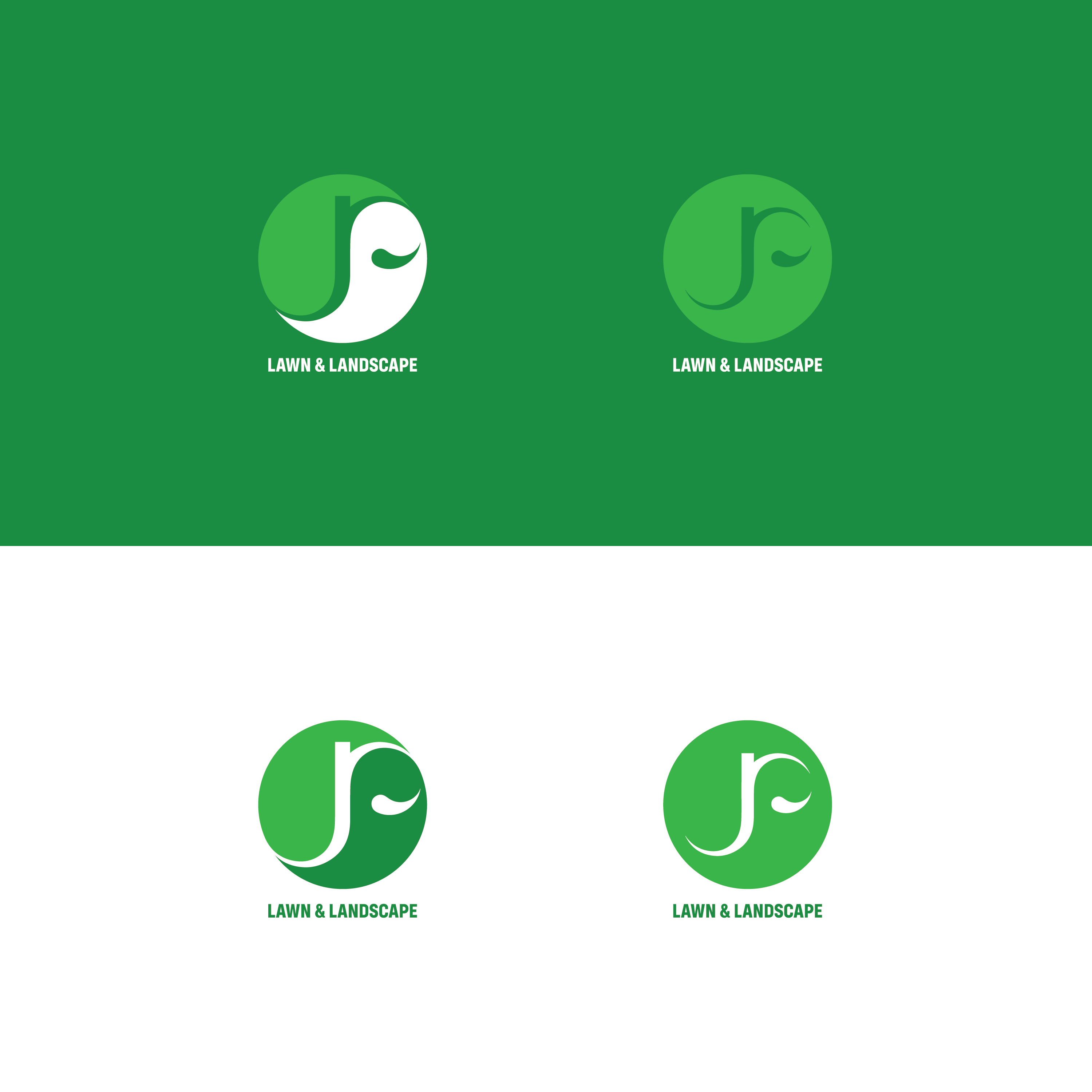 Logo-Design von Verified artistry (Design garden) für dieses Projekt | Design #32662339