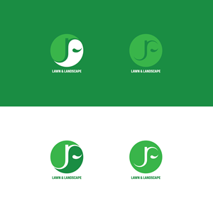 Logo Design by Verified artistry (Design garden) for this project | Design: #32662339