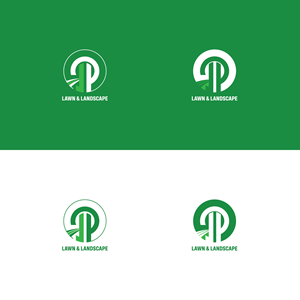 Logo Design by Verified artistry (Design garden) for this project | Design: #32662376