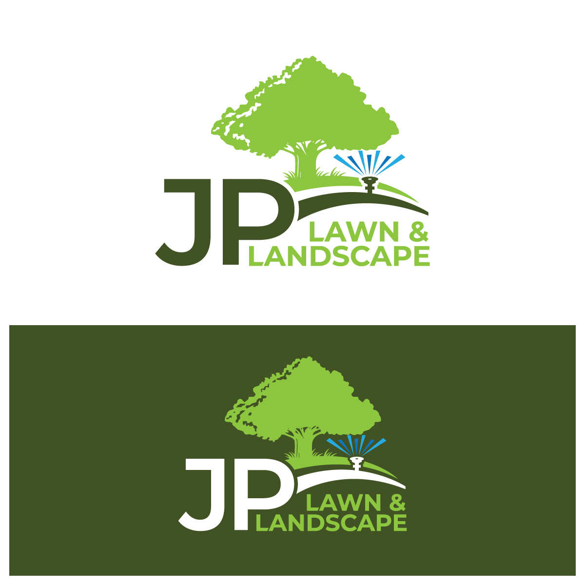 Diseño de Logo por riya.mitra07j para este proyecto | Diseño #32620985