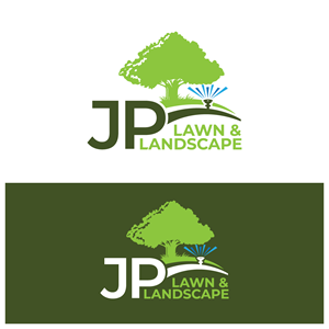 Logo-Design von riya.mitra07j für dieses Projekt | Design: #32620985