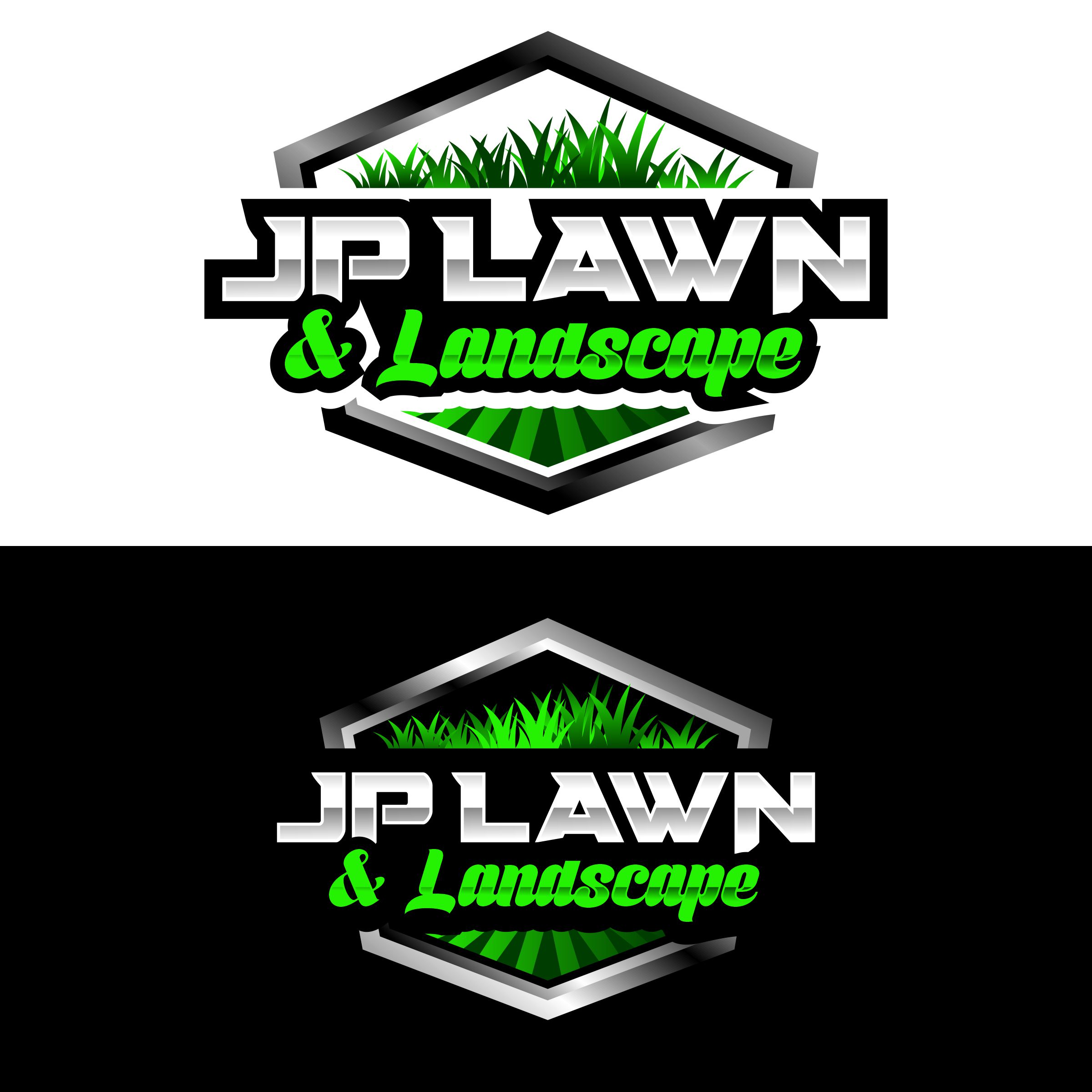 Design de Logo par creative.bugs pour ce projet | Design #32652238