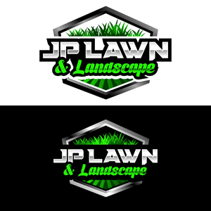 Logo Design by creative.bugs for this project | Design: #32652238