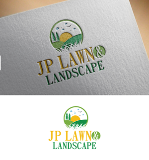 Logo Design by fly  design for this project | Design: #32631169