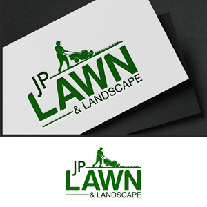 Logo Design by fly  design for this project | Design: #32631171