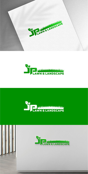 Diseño de Logo por Dave Paresh para este proyecto | Diseño #32623061