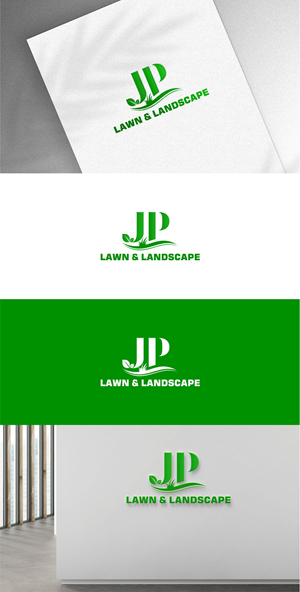 Logo Design by Dave Paresh for this project | Design: #32623062