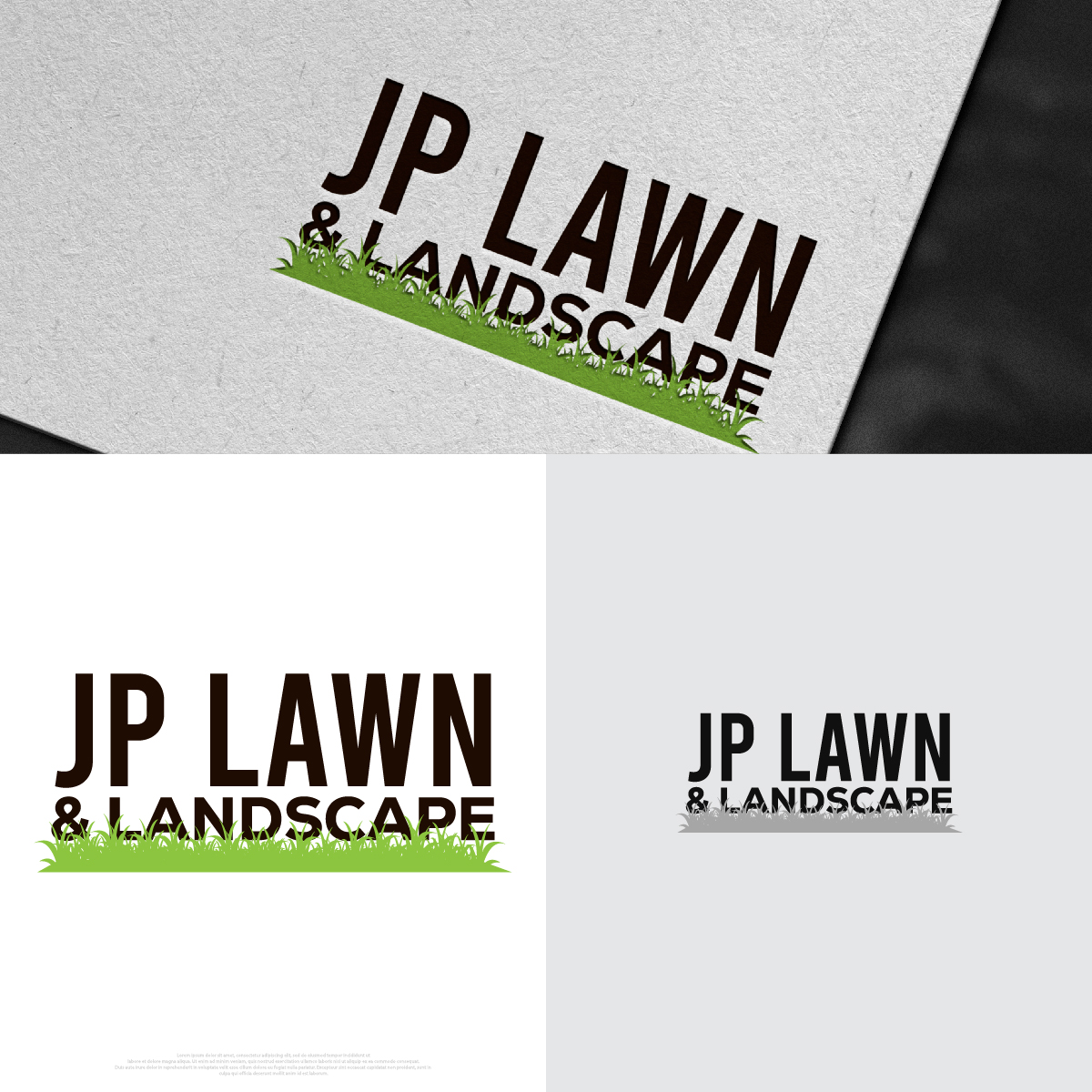 Logo Design by DesignLima for this project | Design #32631683