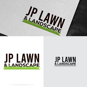 Logo Design by DesignLima for this project | Design: #32631683