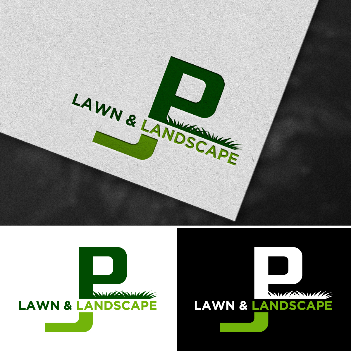 Logo Design by DesignLima for this project | Design #32631684