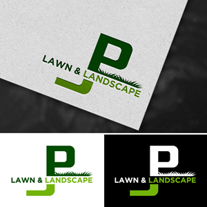 Logo Design by DesignLima for this project | Design: #32631684