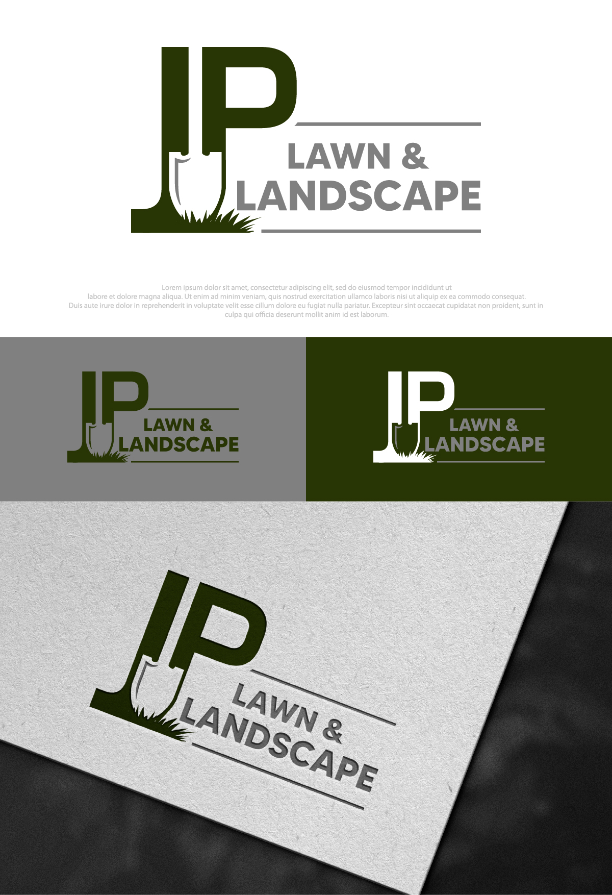 Logo Design by DesignLima for this project | Design #32631685