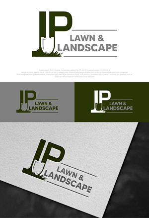 Logo Design by DesignLima for this project | Design: #32631685