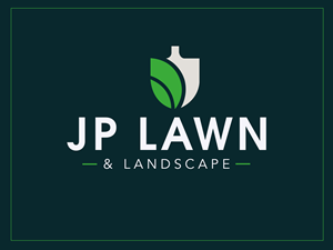 Logo-Design von Rajib Bhattacharya für dieses Projekt | Design: #32625151