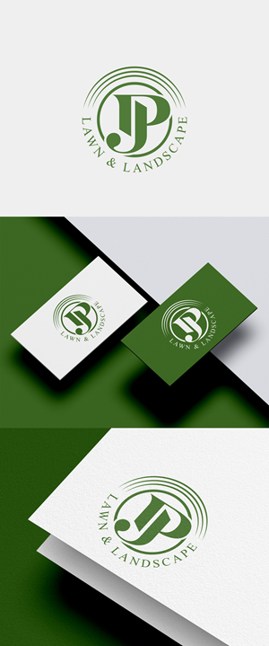 Logo Design by AEXO for this project | Design: #32621310