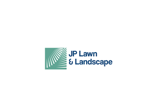Logo Design by Stelery for this project | Design: #32662605