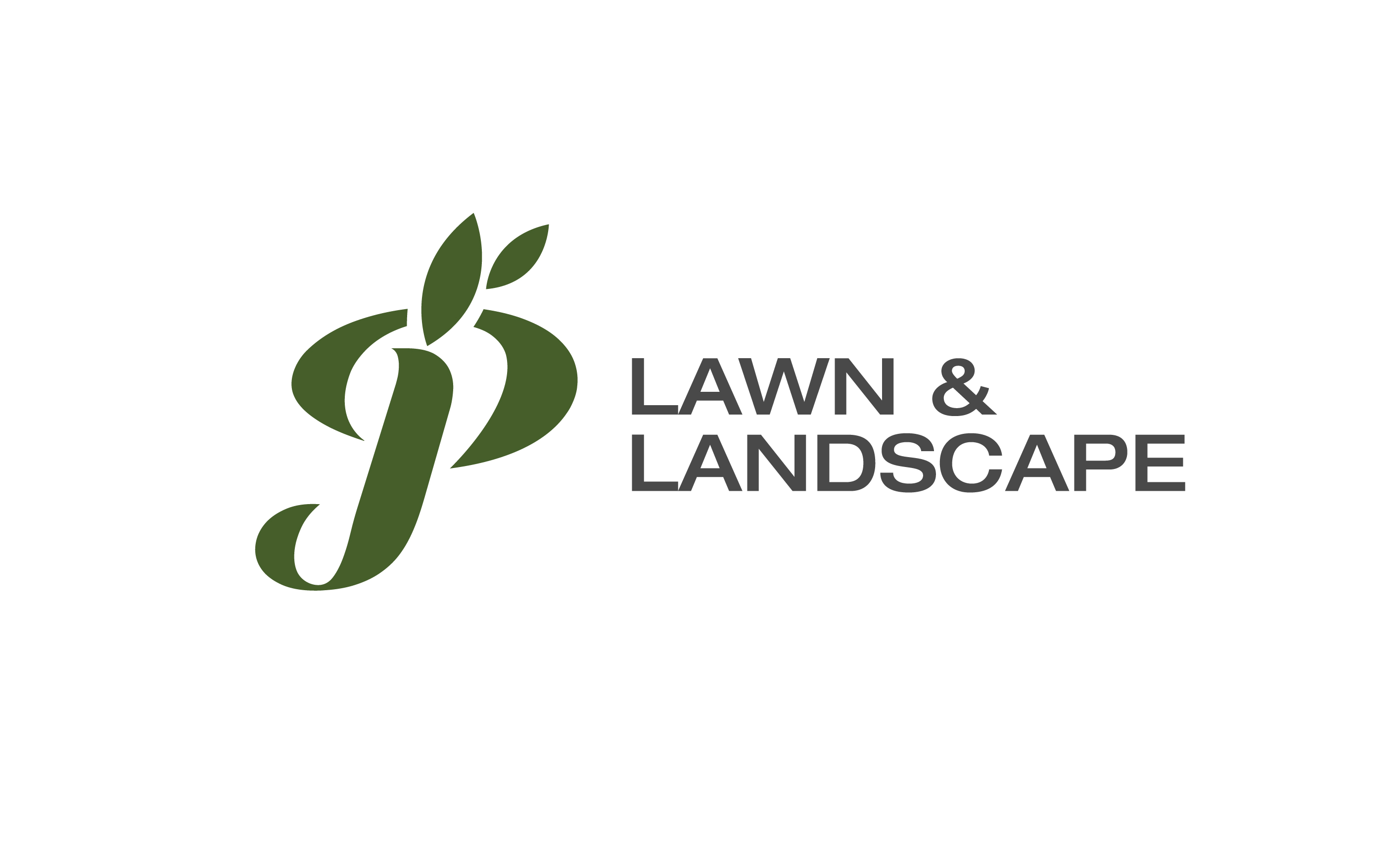 Logo Design by Paras Bali for this project | Design #32666478