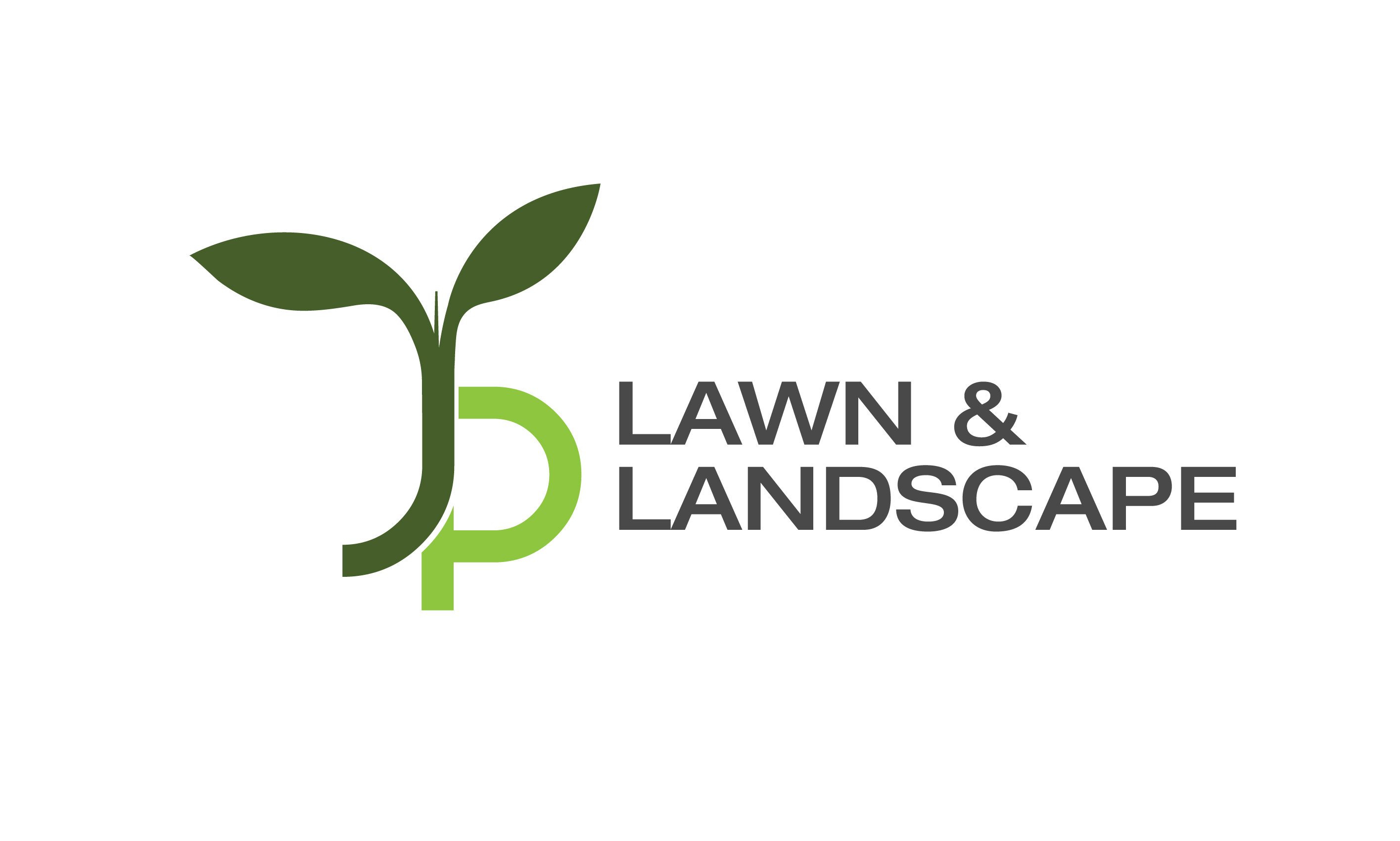 Logo Design by Paras Bali for this project | Design #32667331