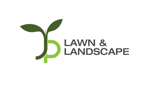 Logo Design by Paras Bali for this project | Design: #32667331