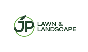 Logo Design by Paras Bali for this project | Design: #32667523