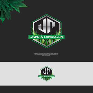 Logo Design by Thebranch