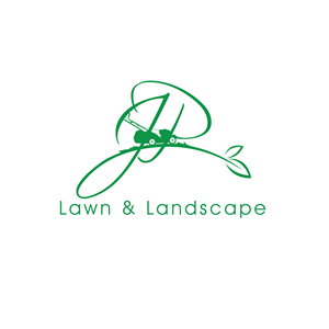 Diseño de Logo por GODDREAMCREATION para este proyecto | Diseño #32650965