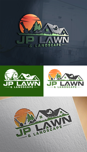 Diseño de Logo por Imran_me para este proyecto | Diseño #32659189