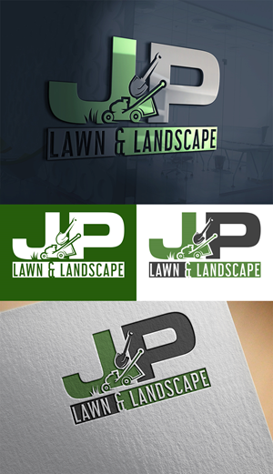 Logo-Design von Imran_me für dieses Projekt | Design: #32659252