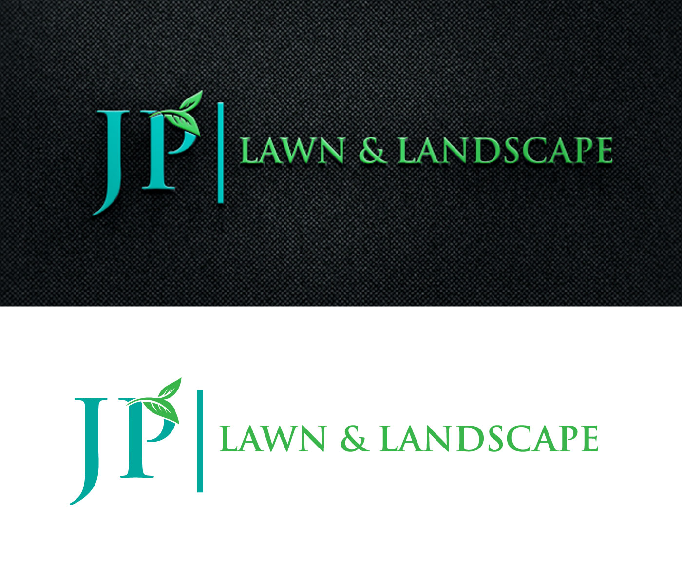 Logo Design by Fürstenberg design for this project | Design #32647536