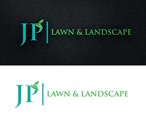 Logo-Design von Fürstenberg design für dieses Projekt | Design: #32647536