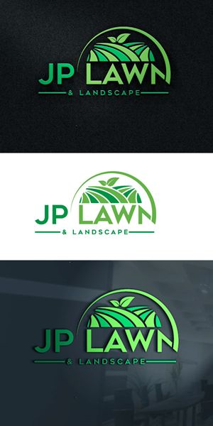 Logo-Design von Fürstenberg design für dieses Projekt | Design: #32647684