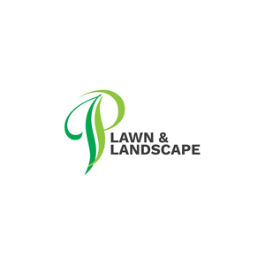 Logo-Design von art  X für dieses Projekt | Design: #32621551