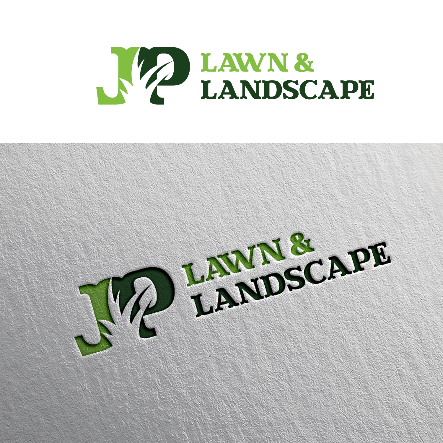 Logo-Design von EnaGraph für dieses Projekt | Design #32623569