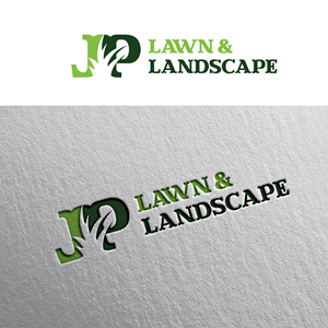 Logo Design by EnaGraph for this project | Design: #32623569