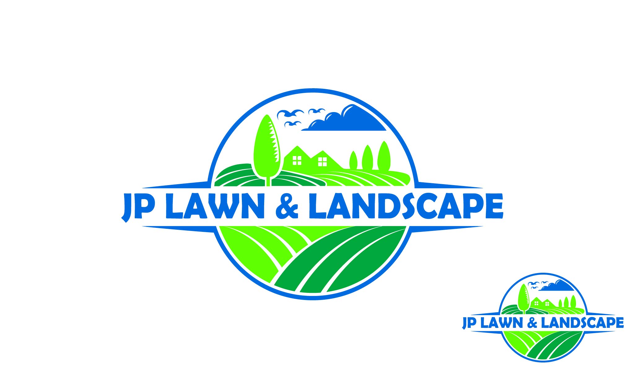 Design de Logo par creative ismat pour ce projet | Design #32638248