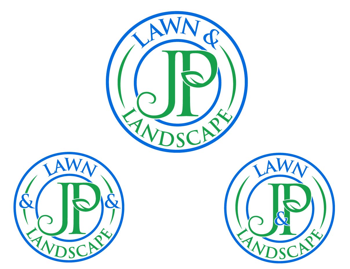 Logo Design by creative ismat for this project | Design #32638249