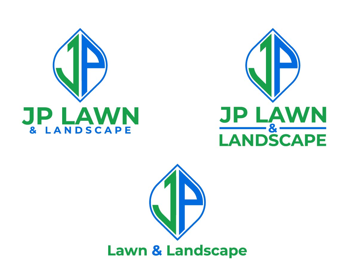 Logo Design by creative ismat for this project | Design #32638250