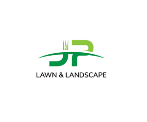 Logo-Design von Ankita B für dieses Projekt | Design: #32623719