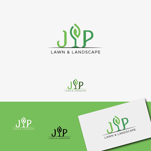 Logo-Design von A·W für dieses Projekt | Design: #32629964